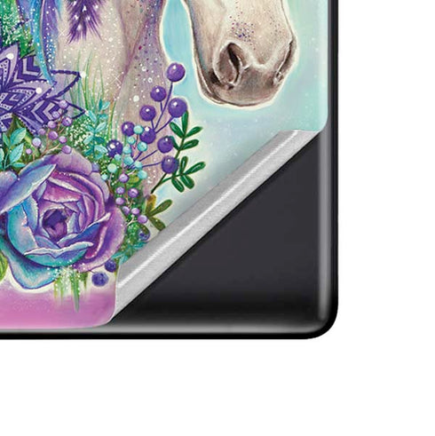 Fantasty Horse by Sheena Pike Google Pixel 6 Pro Skin